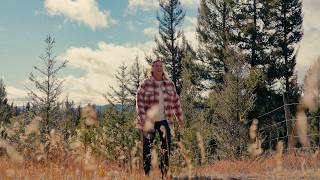 Exploring Logan Lake: British Columbia’s Hidden Hiking Gem