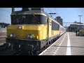 ns treinen mix 7 spoor 2