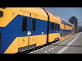 ns treinen mix 7 spoor 2