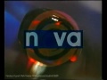 tv nova id jingles 1994