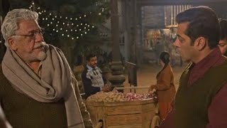 Tubelight | Om Puri's Last Movie
