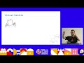 Async Robots — Radomir Dopieralski