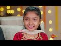 radha highlights of the day watch full ep only on sun nxt 21 jan 2025 gemini tv