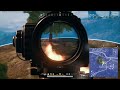 ТОП 1 любой ценой pubg