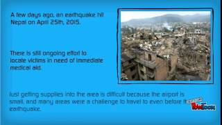 PPZ3O: Module 9 Assignment