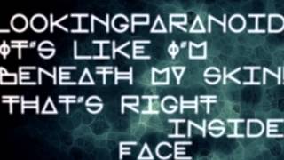 Linkin Park-_Ppr kut (Chearshot & Jubacca feat. Rasco & Planet Asia)