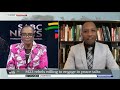 DRC Conflict | M23 rebels willing to engage in peace talks