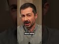 Our leaders are lying