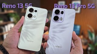 Oppo Reno 13 pro | تأثير الفراشة 🦋