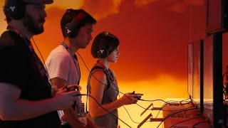 Sony to buy video game creator Bungie for $3.6 billion