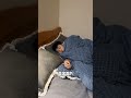 所以說我要開始叫男友做爸爸了？bl tiktok video 同志夫夫 bl cute gay couple