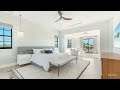 tour a newly renovated $9.5m grand cayman luxury beach house real estate forbes