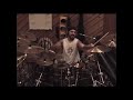 a nightmare to remember mike portnoy drums only hq