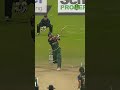 Boom Boom Shahid Afridi Top Sixes Collection #SportsCentral #Shorts #PCB