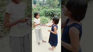 এই নেও পেটে ব্যথার ঔষধ 😄😄short #funny #video #youtub