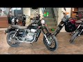 all new updated jawa 350🔥 new changes new price full review autotechinfo