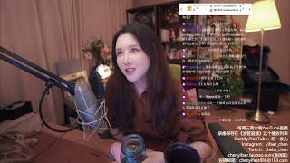 5.23录播Twitch 下半场 \