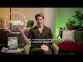 Industry Advice | 2026 imagineNATIVE Film + Media Arts Festival