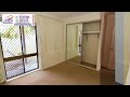 29 jarrah cres logan central q. 4114 lj gilland real estate