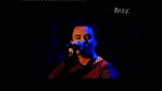 Savage Garden- I Don't Know You Anymore And Santa Monica (Live)