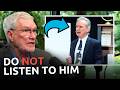 You WON’T Believe What This Popular Christian Leader Said | Ken Ham