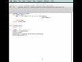 Python 101: Episode #25 - Decorators