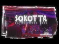 Sokotta Live at Camp Summerdaze 2024 (Bass House, Deep House, Deep Tech Mix)