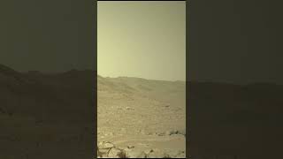 Mars Perseverance Sol 1042 | Mars 4k Video | Mars 4k | Mars New Video | Mars New 4k Video #shorts