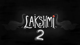 Lakshmi 2 PROMO - Short Film | Trending short film | Lakshmi Priyaa | NEW CONCEPT