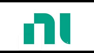 NI DAQmx Using Python.. Data acquisition uisng Python.