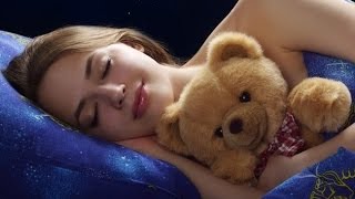 MUSIQUES APAISANTES ET ONDES DELTA ☯ Sommeil Profond Régénérant - Combat Le Stress Et l'Insomnie 🎧1H