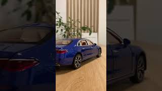 Best model cars - масштабные модели машин / tg: bestmodelcars #юмор #automobile #funny