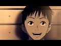 amv rock nrollaz bestamvsofalltime anime mv ♫