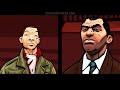 gta chinatown wars intro u0026 mission 1 yu jian