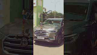 thalaivar thol.thirumavalavan mass entry WhatsApp status 💙❤️👑🙏#thirumavalavan #thirumavalavan #vck