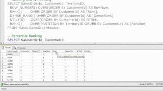 SQL Server 2005 part 48