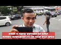 viral oknum wartawan marah2 u0026 emosi saat joniar nainggolan u0026 benni pantau razia satlantas medan