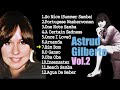 astrud gilberto best vol.2