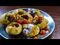 panipuri ফুচকা whatsapp status. whatsappstatus