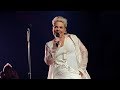 P!nk - Barbies (Beautiful Trauma World Tour, Vancouver)