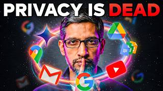 Google's SUPER POWERFUL Ai will change the world | Abhi and NIyu