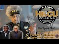 Dr. Cavil's Inside the HBCU Sports Lab | Episode 581 | 11-12-24