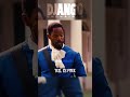 part 8 the ending is hilarious 2 6 django unchained 2012