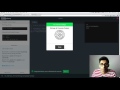 Codecademy - Python: Tutorial #2