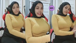 Queen Jilbobs