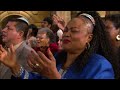 Awesome God Sinach