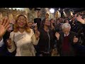 Awesome God Sinach