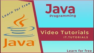 Java Tutorial | Input/Output Dialog Boxes
