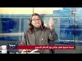 السوريون .. نرفض التطبيع مع نظام بشار الأسد