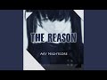 The Reason (Acoustic Version)